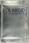 Barbara Hitchcock - The Polaroid Book: selections from the Polaroid Collections of photography