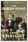 Anne Enright 41860 - The Green Road