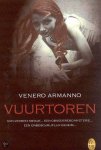 Venero Armanno - Vuurtoren