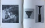 Ebbinge Wubben, J.C. (intro) ; Benno Wissing (design) - Engelse pottenbakkers