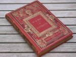 Witt Mme de - Un patriote au XIVe si?cle. Les h?roines de Harlem - une heureuse femme. Sc?nes historiques, sixi?me s?rie