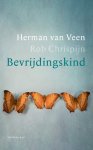 Herman van Veen, Rob Chrispijn - Bevrijdingskind