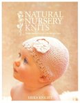 Erika Knight - Natural Nursery Knits