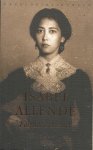 Allende, Isabel - Fortuna's dochter roman