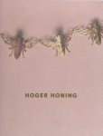 Cartens, Daan e.a. - Hoger honing. 60 jaar De Bezige Bij. Cartens, Daan e.a. - Hoger honing. 60 jaar De Bezige Bij.