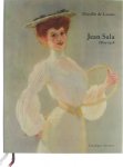 Mireille de Lassus Jean-Paul Morin Dominique Lobstein - Jean Sala 1869 - 1918