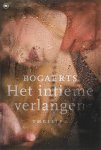 Willy Bogaerts, Steven Bogaerts - Het Intieme Verlangen
