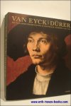 Borchert, Till-Holger - Van Eyck tot Durer, Tentoonstellingscatalogus