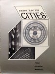 Johnson-Marshall, Percy - Rebuilding Cities