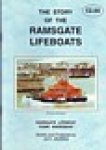 Morris, J - The Story of the Ramsgate Lifeboats