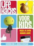 Raymond Krul - Life hacks voor kids