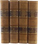 Lucien Jamar Georges Marcotty Fernand Waleffe - Répertoire Décennal de la Jurisprudence Belge contenant l'analyse de toutes les décisions rendues en Belgique depuis 1900 jusqu'à 1909 inclusivement en matière civile, commerciale, criminelle, de droit public et administratif