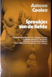 Coolen, Antoon - Sprookjes van de liefde