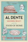 David Winner 51454 - Al Dente