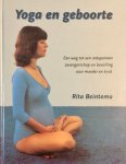Beintema , Rita . [ isbn 9789020240399 ]  0817 - Yoga  en  Geboorte . ( Een weg tot een ontspannen zwangerschap en bevalling voor moeder en kind . ) Aangevuld met een hoofdstuk over symfysiolyse en bekkeninstabiliteit  Rita Beintema, yogalerares, beschrijft de noodzakelijke voorbereidingen die  -