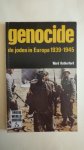Ward Rutherford - Genocide      -  de joden in Europa 1939-1945  -