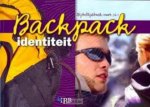 Diverse auteurs - Backpack identiteit - Bijbeltijdboek voor 16+