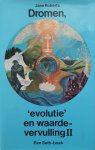 Jane Roberts - Dromen, evolutie en waardevervulling 2 Jane Roberts - Dromen, evolutie en waardevervulling 2