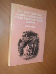 Dwyer, John - Virtuous discourse. Sensibility and community in late eighteenth-century Scotland