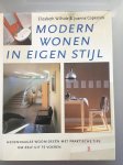 E. Wilhide - Modern wonen in eigen stijl