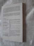 Wilcke-v.d.Linden, Drs. M., e.a. - Op haar plaats? / 13 vrouwen over hun positie in kerk en maatschappij Wilcke-v.d.Linden, Drs. M., e.a. - Op haar plaats? / 13 vrouwen over hun positie in kerk en maatschappij