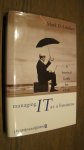 Lutchen, Mark D. / Mark D. Lutchen / Mark Lutchen - Managing IT as a Business A Survival Guide for CEOs / 9780471471042 / Lutchen, Mark D. / Mark D. Lutchen / Mark Lutchen / PriceWaterhouseCoopers - John Wiley & Sons / 0471471046