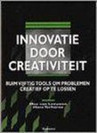 [{:name=>'H. Terhurne', :role=>'A01'}, {:name=>'C. Willemse', :role=>'A12'}, {:name=>'Marius van Leeuwen', :role=>'A01'}] - Innovatie Door Creativiteit