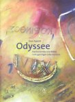 Appold, Uwe - Odyssee (Denkanstösse zum geistigen Erbe Europas)