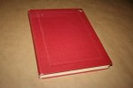 - In en om de gevangenis -- van vroeger dagen in Nederland en Nederlandsch-Indië - In en om de gevangenis -- van vroeger dagen in Nederland en Nederlandsch-Indië