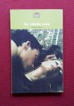 reve, gerard - vierde man, de (serie: boektoppers 2001 VO C) reve, gerard - vierde man, de (serie: boektoppers 2001 VO C)
