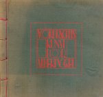 Vogel, Albert - Voordrachtskunst, theoretische en practische beschouwingen