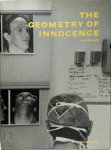 Ken Schles - The geometry of innocence