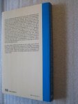 Schoon, Dr. S. - Christelijke presentie in de Joodse staat / eerder verschenen als proefschrift Schoon, Dr. S. - Christelijke presentie in de Joodse staat / eerder verschenen als proefschrift