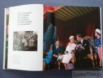 Vanderhaeghe, Stijn [edit.] - Het zilte westen : op zoek naar het DNA van West-Vlaanderen. [Met mooie pop-up.]