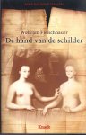 Fleischhauer, W. - De hand van de schilder