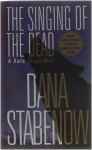 Dana Stabenow - The Singing of the Dead