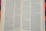 ward, a.c. - longman companion to twentieth century literature, second edition ward, a.c. - longman companion to twentieth century literature, second edition