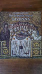 Frossard - Evangelie volgens Ravenna / druk 1