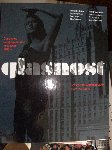 Miall, Nina/ Joseph Backstein/ Ekaterina Degot/Boris Groys/ ea. - Glasnost., Soviet Non-Conformist Art from the 1980s