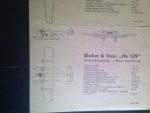 - Motorschau-Kartothek, Kraft-und Luftfahrzeuge, Blatt 5 - Motorschau-Kartothek, Kraft-und Luftfahrzeuge, Blatt 5