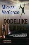 MACGREGOR - DODELIJKE SPIRAAL