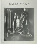 Sally Mann, Gagosian Gallery - Proud Flesh