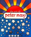 Charles Riley II - The Art of Peter Max