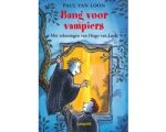 Paul van Loon - Bang voor vampiers ? Paul van Loon - Bang voor vampiers ?