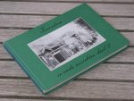 HOTTENTOT J. - Zaandam in oude ansichten deel 2