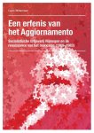 Cees Willemsen - Een Erfenis Van Het Aggiornamento
