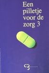 C3 adviseurs en managers - Een Pilletje voor de Zorg 3