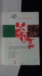 Brouwer, N. & Huber, M. & Duysens, M., - Voedingskwaliteit van biologische voedingsmiddelen.