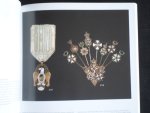 Catalogus Bonhams - Antique Arms & Armour