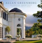 Allan Greenberg - Allan Greenberg